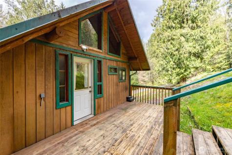 2085 Butler Creek Road Sedro Woolley WA 98284