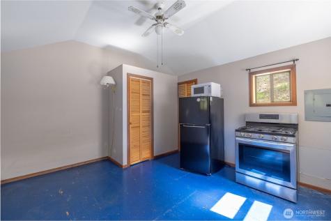 2085 Butler Creek Road Sedro Woolley WA 98284