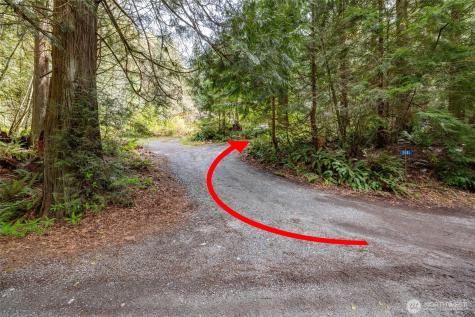 2085 Butler Creek Road Sedro Woolley WA 98284