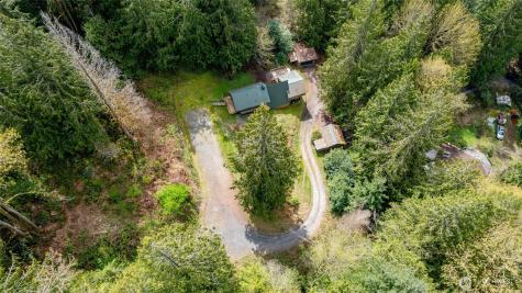 2085 Butler Creek Road Sedro Woolley WA 98284