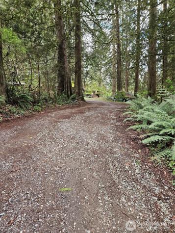 2085 Butler Creek Road Sedro Woolley WA 98284