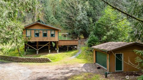 2085 Butler Creek Road Sedro Woolley WA 98284