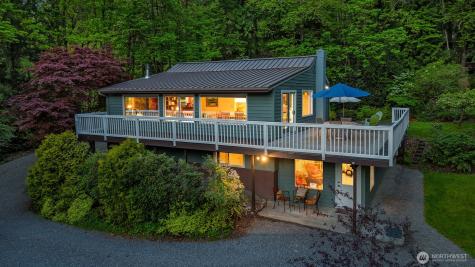 10408 238th Way SE Issaquah WA 98027