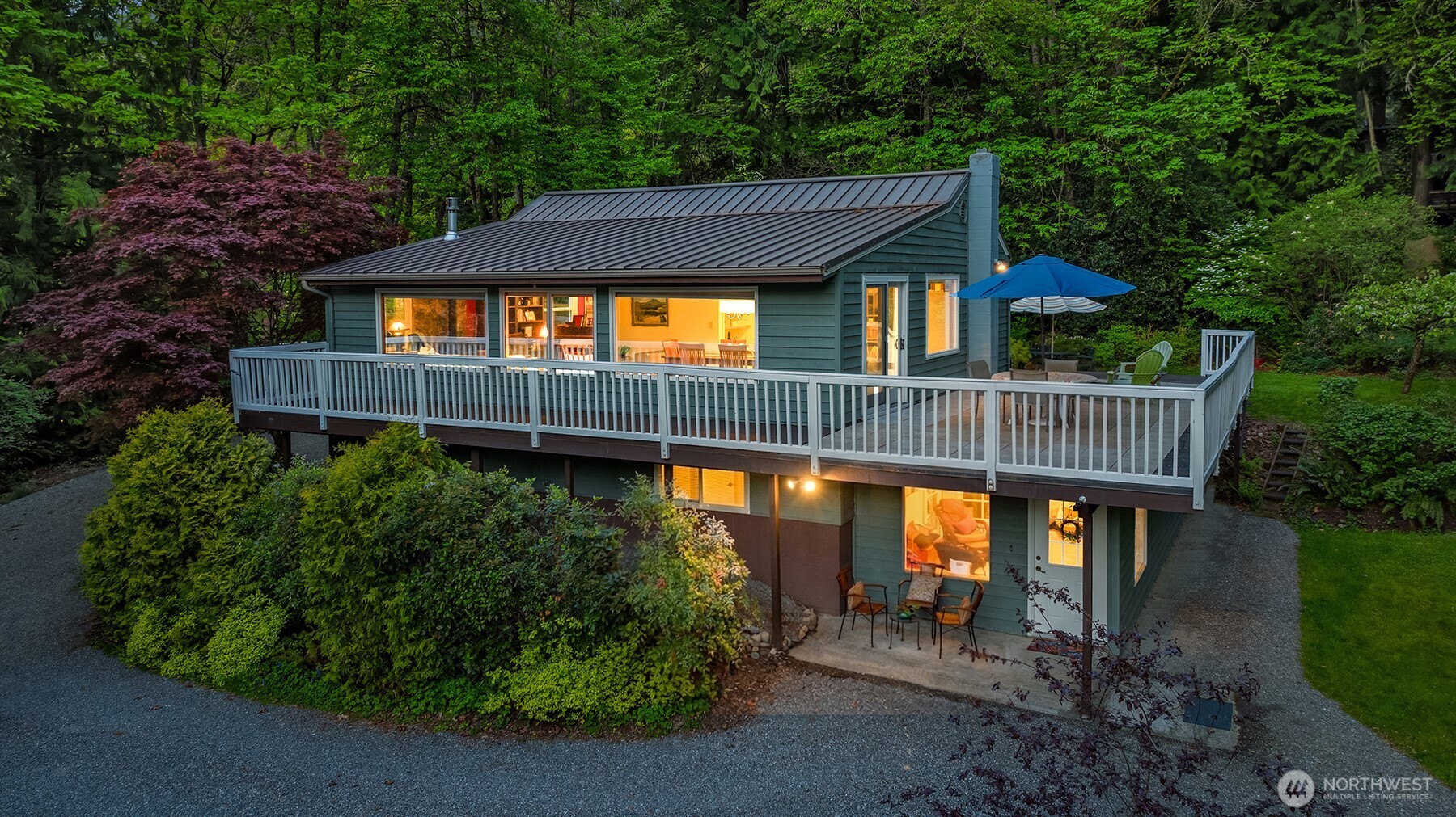 10408 238th Way SE Issaquah WA 98027