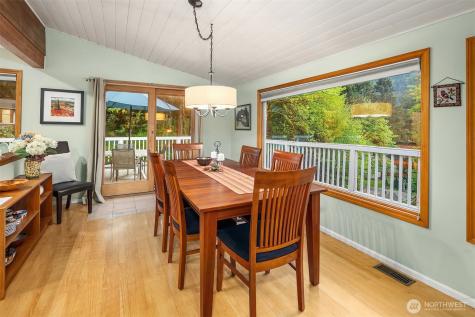 10408 238th Way SE Issaquah WA 98027