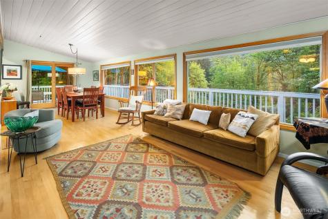 10408 238th Way SE Issaquah WA 98027
