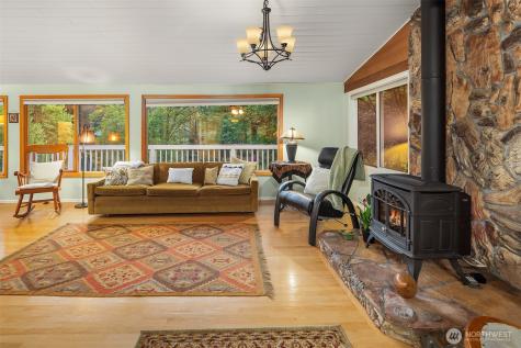 10408 238th Way SE Issaquah WA 98027