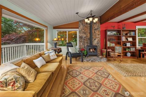 10408 238th Way SE Issaquah WA 98027