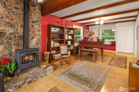 10408 238th Way SE Issaquah WA 98027