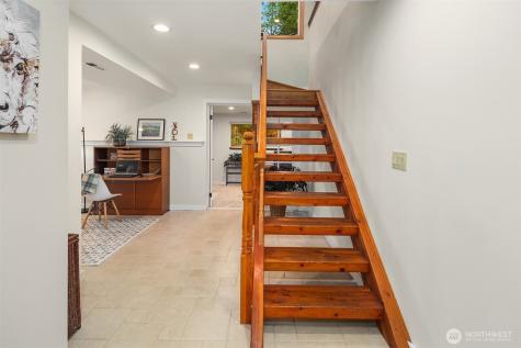 10408 238th Way SE Issaquah WA 98027