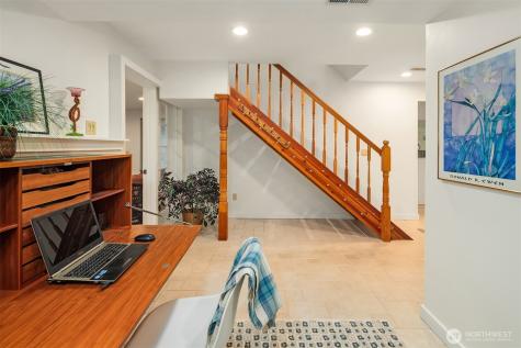 10408 238th Way SE Issaquah WA 98027