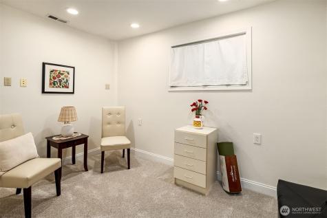 10408 238th Way SE Issaquah WA 98027