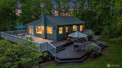 10408 238th Way SE Issaquah WA 98027