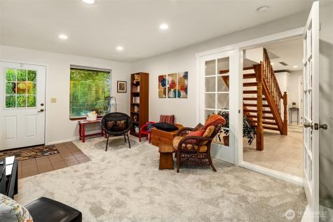 10408 238th Way SE Issaquah WA 98027