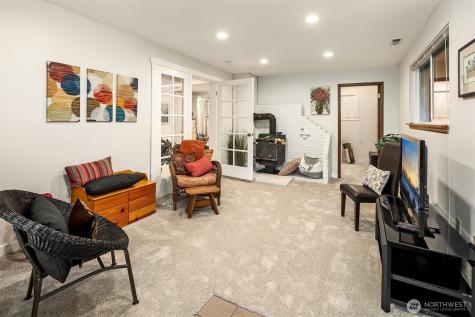 10408 238th Way SE Issaquah WA 98027