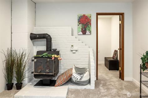10408 238th Way SE Issaquah WA 98027