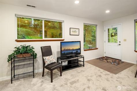 10408 238th Way SE Issaquah WA 98027