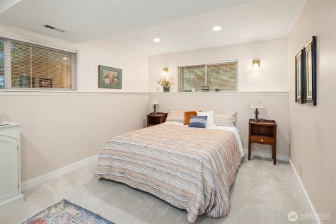 10408 238th Way SE Issaquah WA 98027