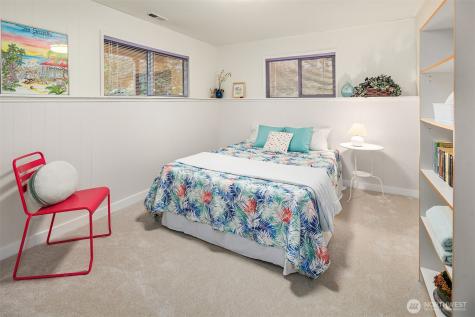 10408 238th Way SE Issaquah WA 98027