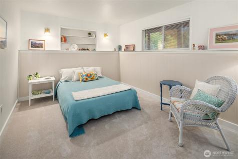 10408 238th Way SE Issaquah WA 98027