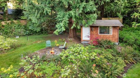 10408 238th Way SE Issaquah WA 98027