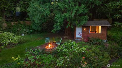 10408 238th Way SE Issaquah WA 98027