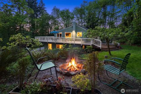 10408 238th Way SE Issaquah WA 98027
