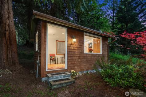10408 238th Way SE Issaquah WA 98027