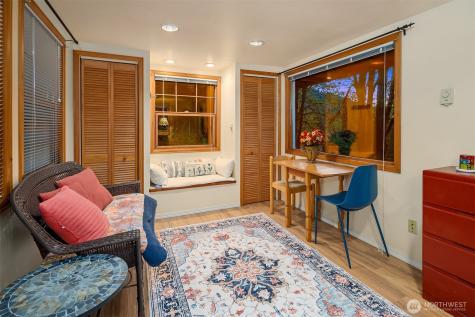 10408 238th Way SE Issaquah WA 98027