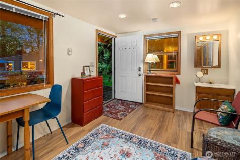 10408 238th Way SE Issaquah WA 98027