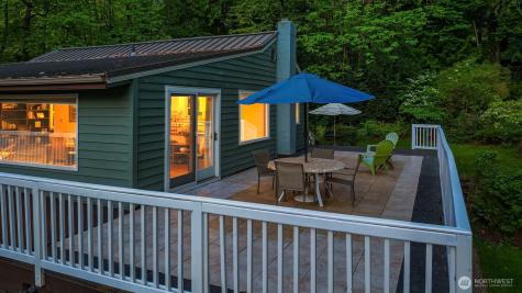 10408 238th Way SE Issaquah WA 98027