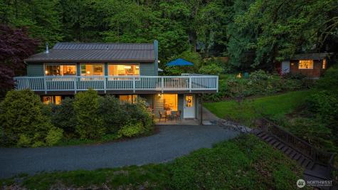10408 238th Way SE Issaquah WA 98027