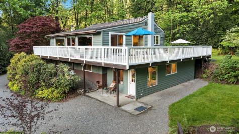 10408 238th Way SE Issaquah WA 98027