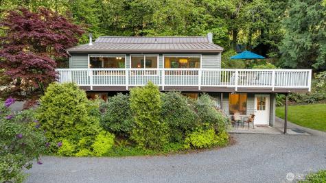 10408 238th Way SE Issaquah WA 98027