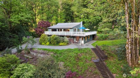 10408 238th Way SE Issaquah WA 98027