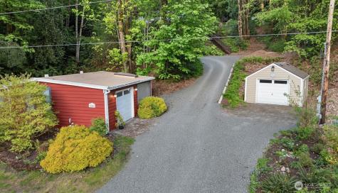 10408 238th Way SE Issaquah WA 98027