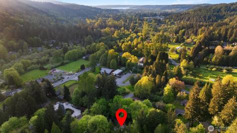 10408 238th Way SE Issaquah WA 98027