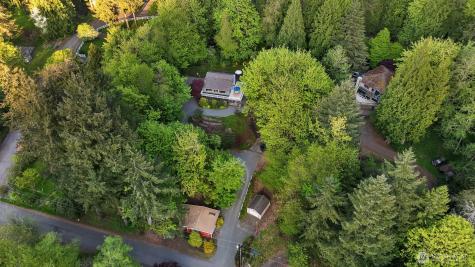10408 238th Way SE Issaquah WA 98027
