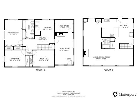 10408 238th Way SE Issaquah WA 98027