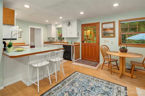 10408 238th Way SE Issaquah WA 98027