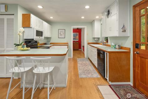 10408 238th Way SE Issaquah WA 98027