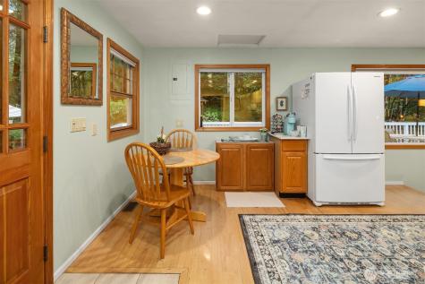 10408 238th Way SE Issaquah WA 98027