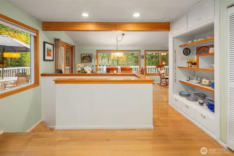 10408 238th Way SE Issaquah WA 98027