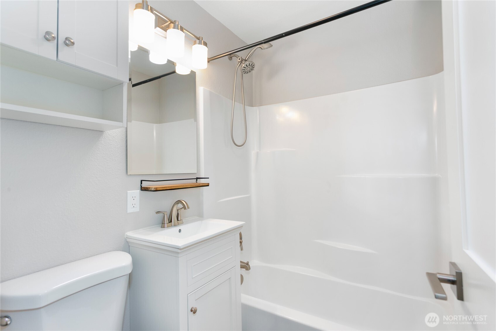 516 11th Street NW Puyallup WA 98371