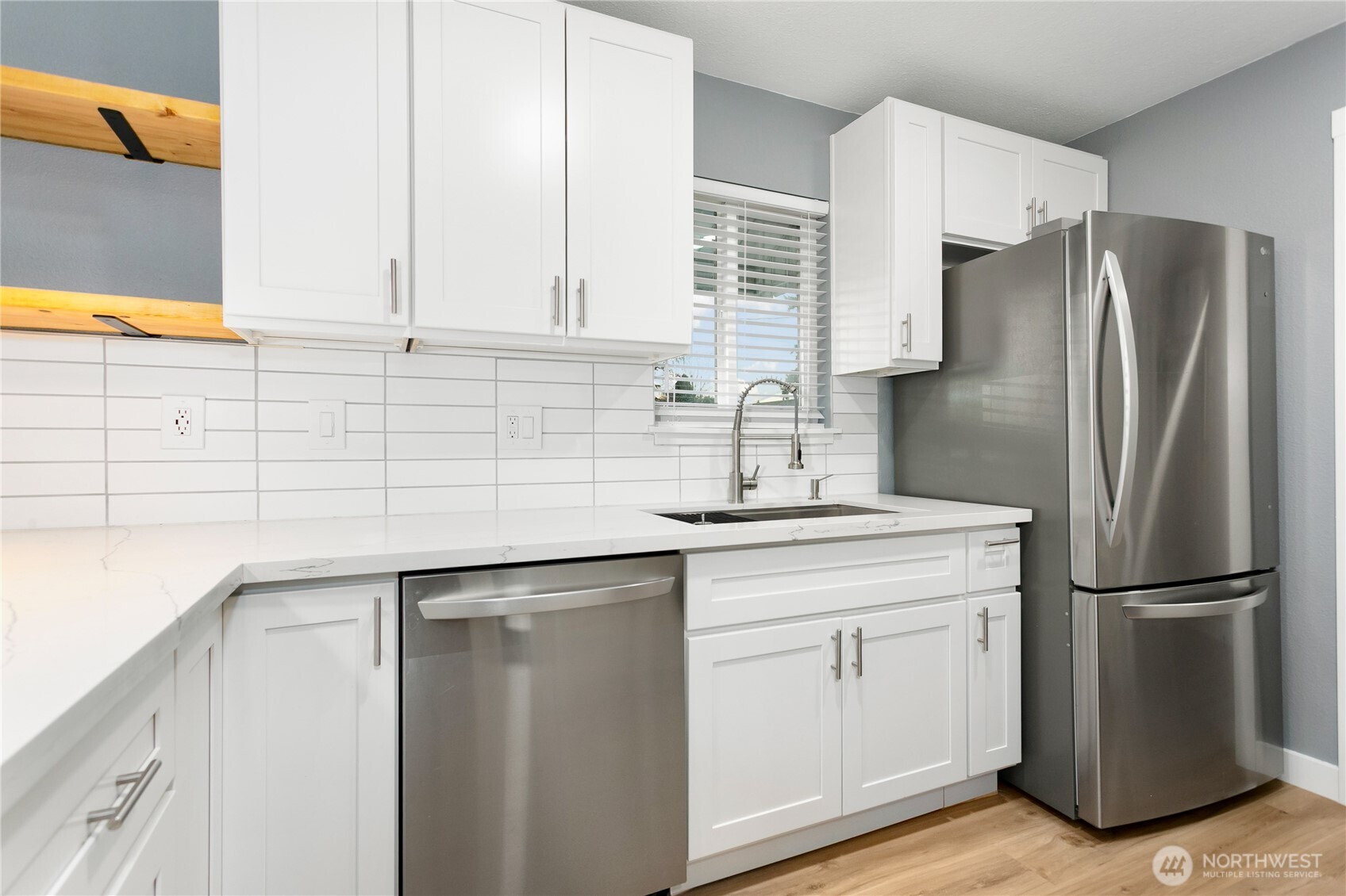516 11th Street NW Puyallup WA 98371