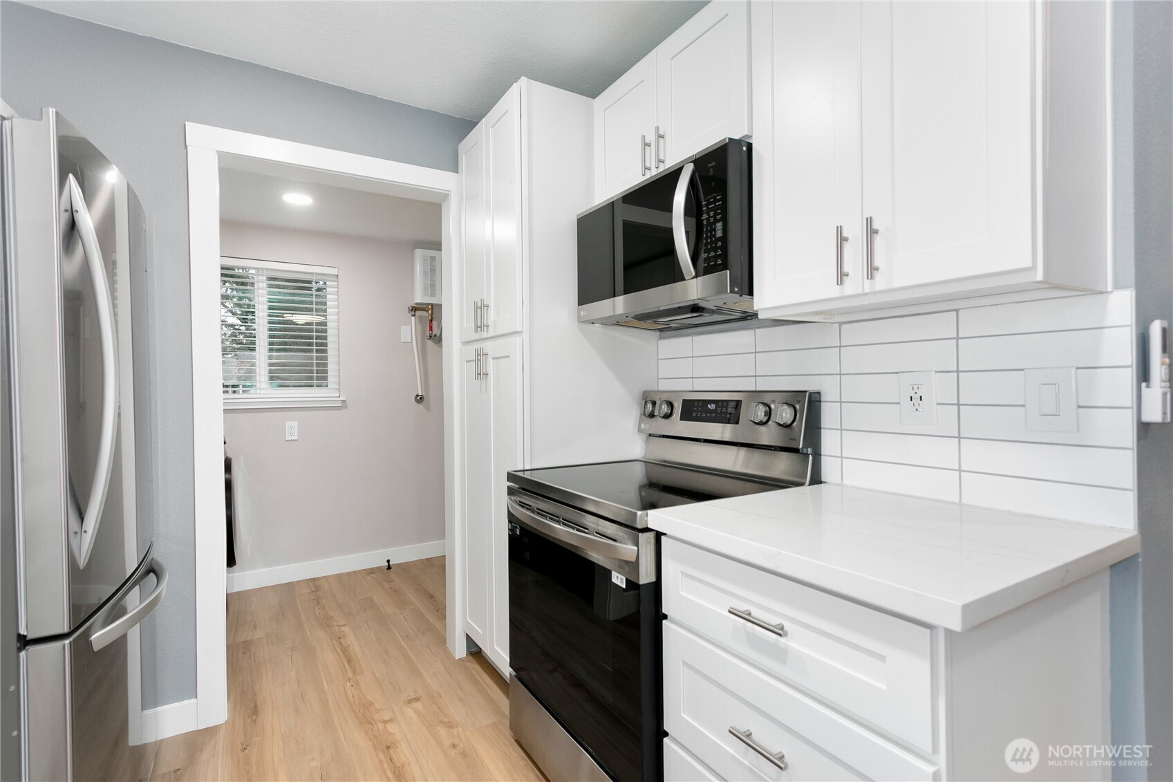 516 11th Street NW Puyallup WA 98371