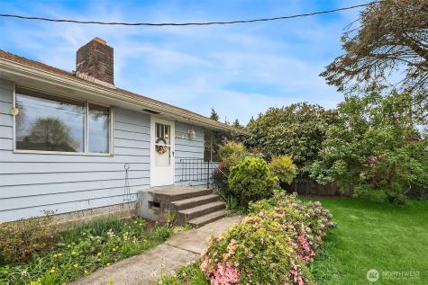 33313 42ND Fall City WA 98024