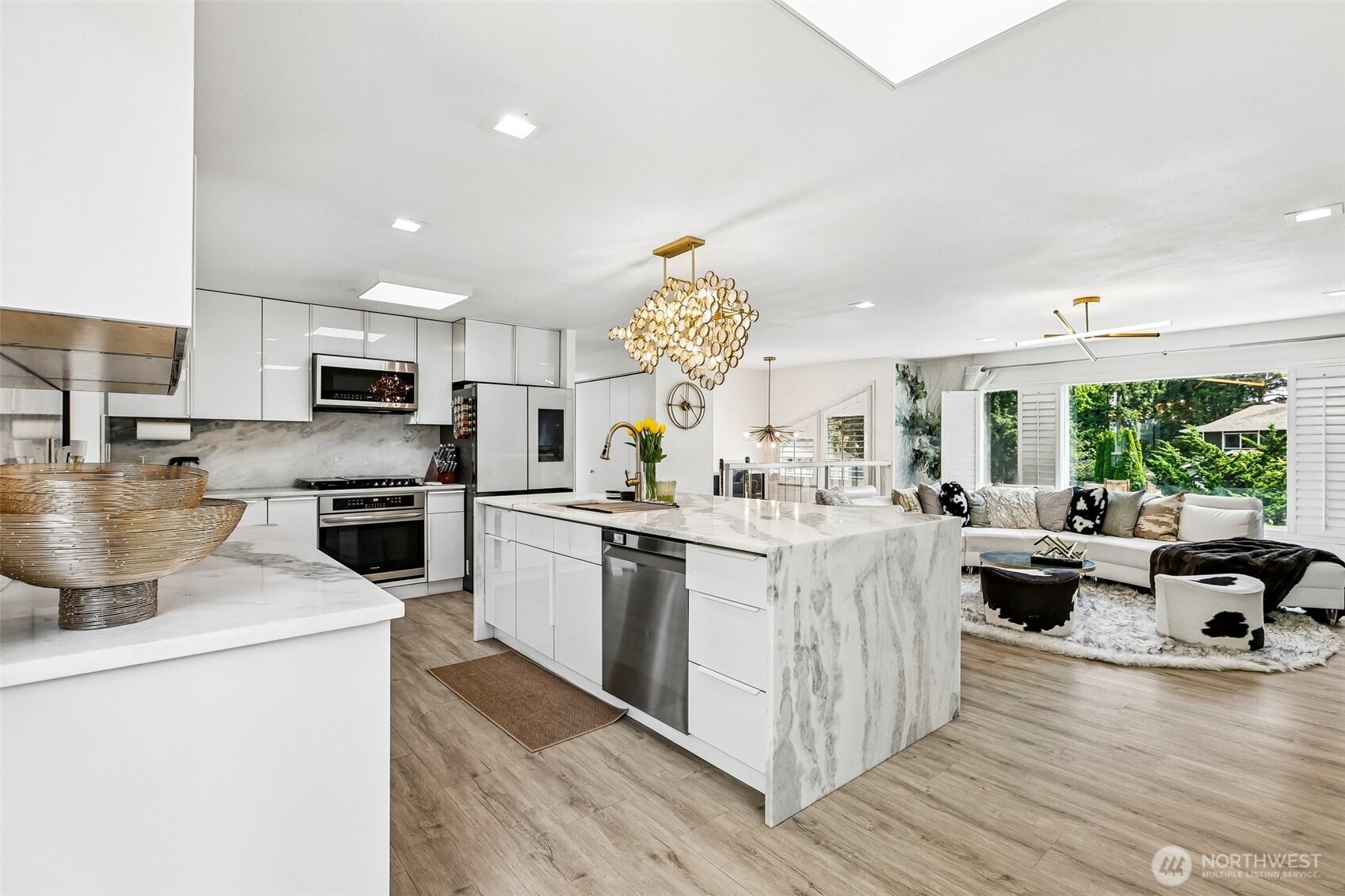 9232 NE 139th Street Kirkland WA 98034