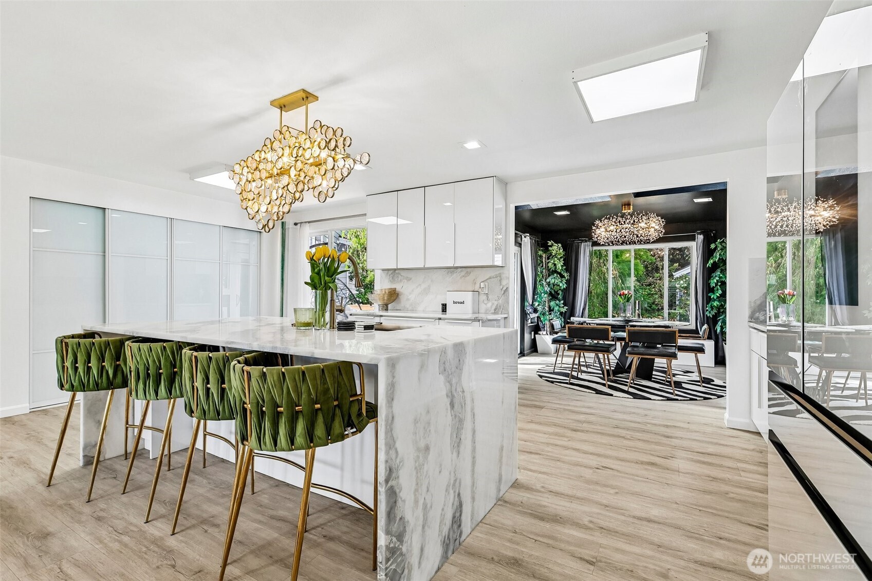 9232 NE 139th Street Kirkland WA 98034
