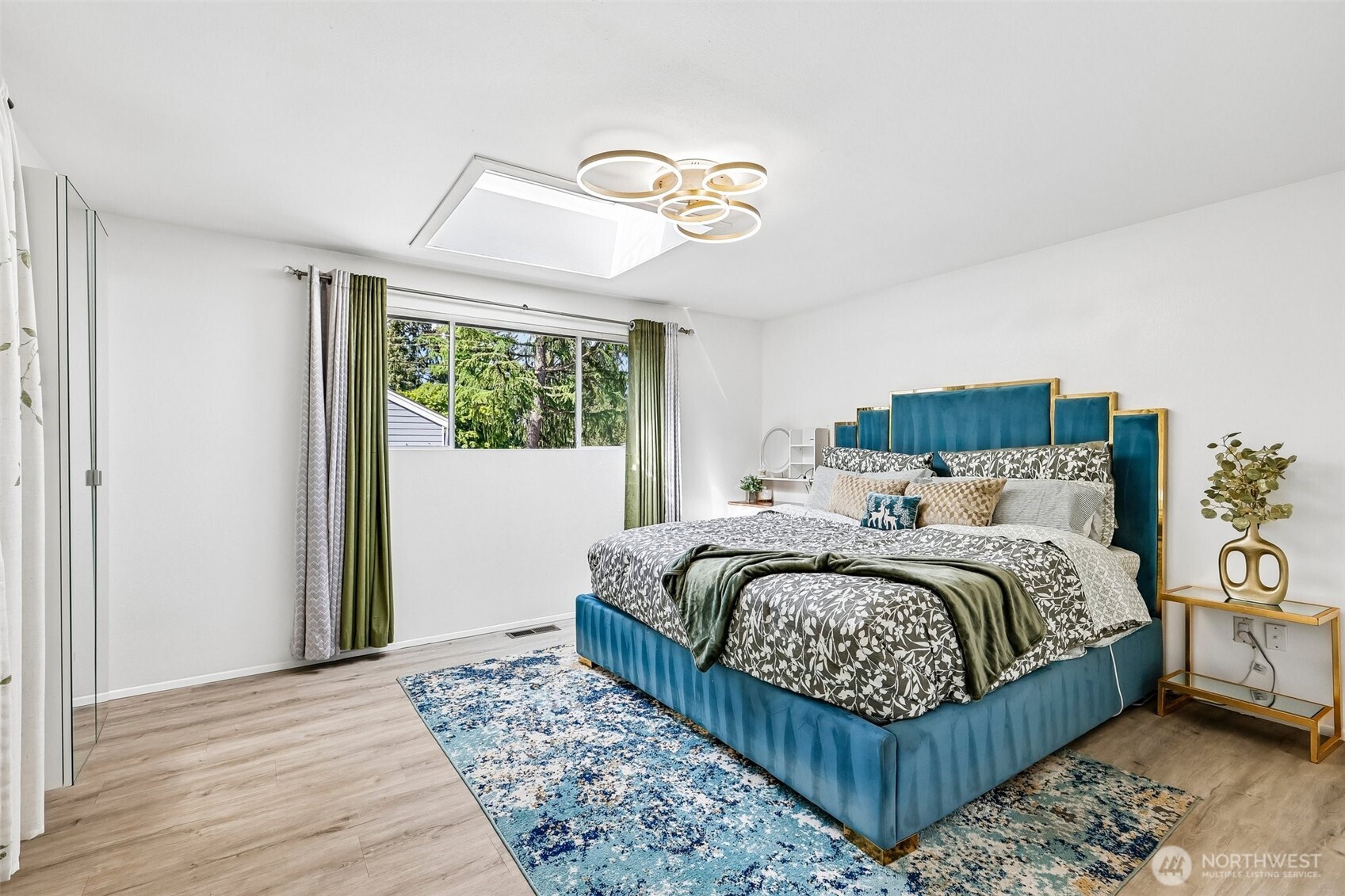 9232 NE 139th Street Kirkland WA 98034